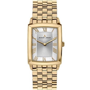 ساعت مچی ژاک لمن 1-1608J